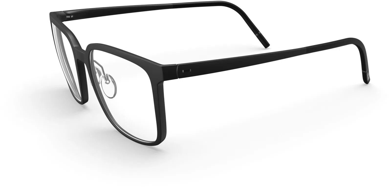 Silhouette Vivid Sky FR 2957 Eyeglasses - view 56